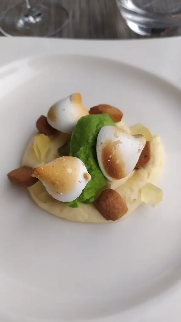 Menu_Restaurant L'Adn_Plescop_image_4