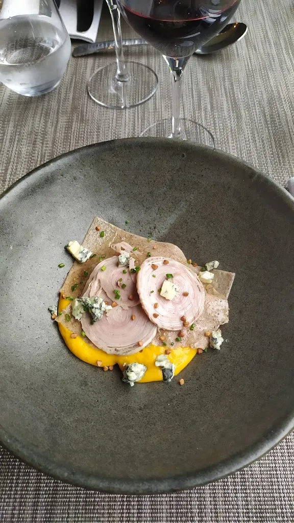 Menu_Restaurant L'Adn_Plescop_image_5