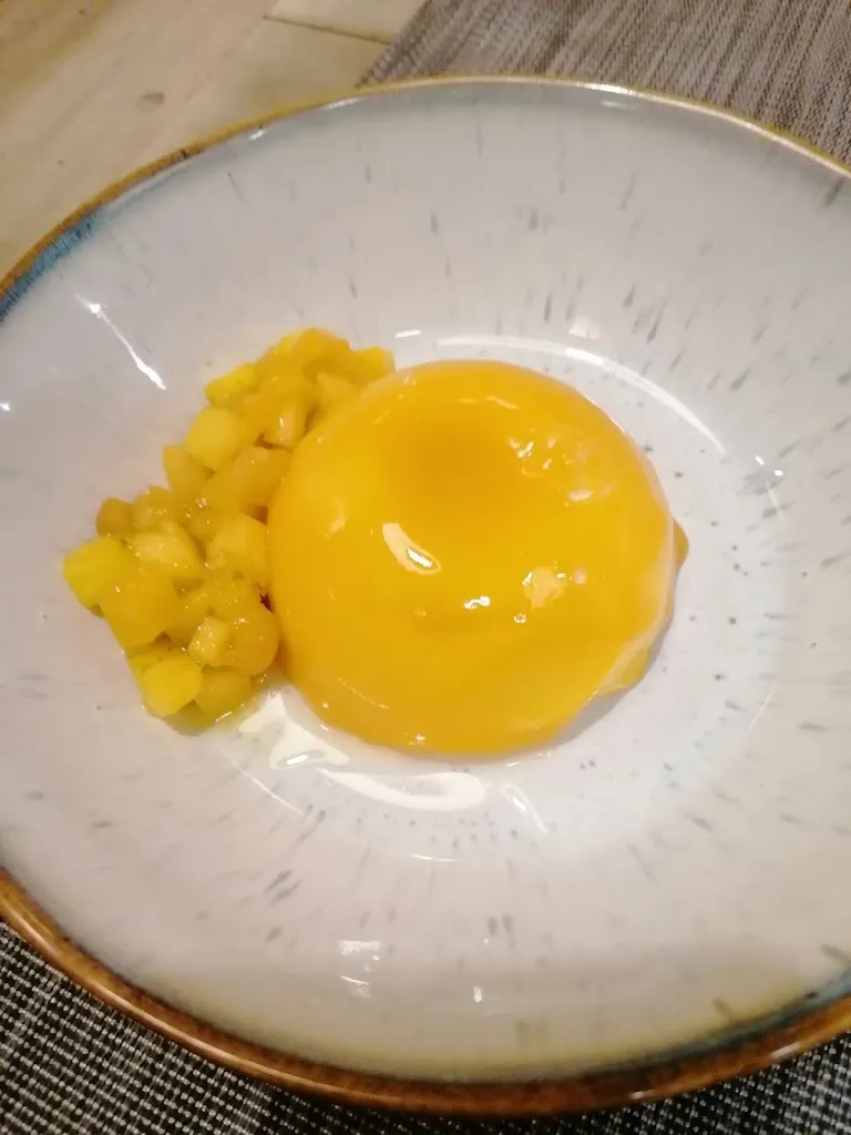 Menu_Restaurant L'Adn_Plescop_image_6