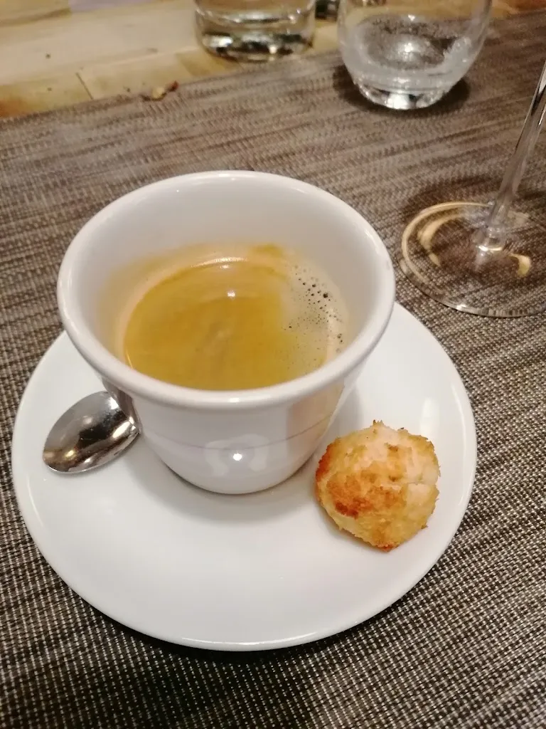 Menu_Restaurant L'Adn_Plescop_image_7