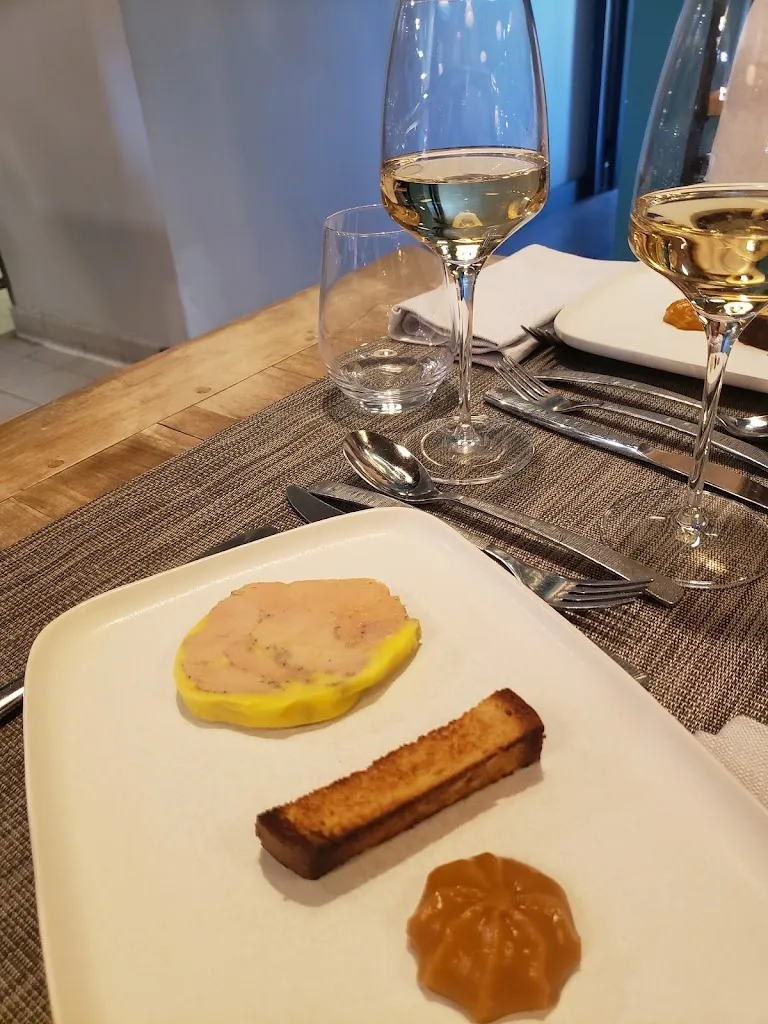 Menu_Restaurant L'Adn_Plescop_image_8