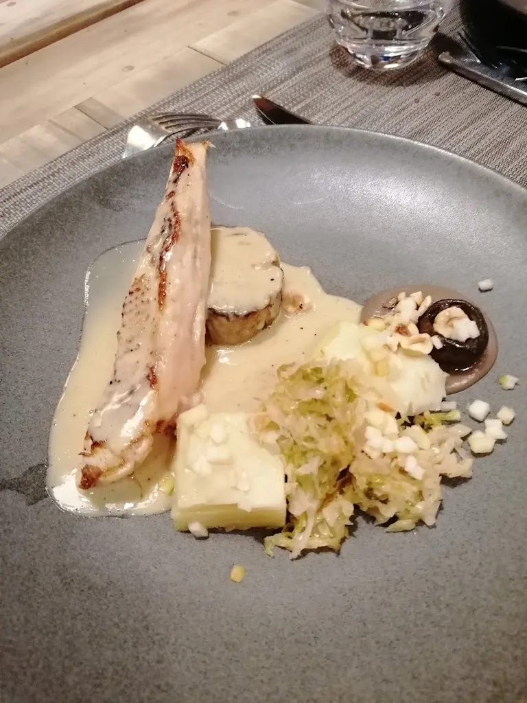 Menu_Restaurant L'Adn_Plescop_image_9