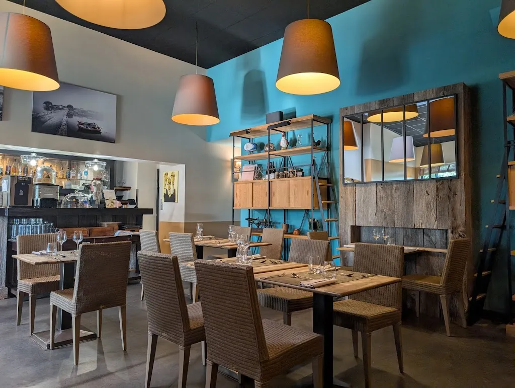 Restaurant L'Adn_Plescop_slider_image_2