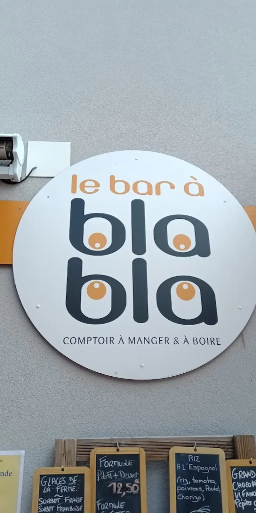 Menu_LE BAR A BLABLA_Plescop_immagine_3