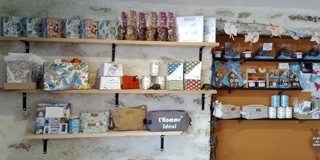 LE BAR A BLABLA_Plescop_slider_image_2