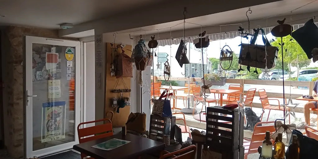 LE BAR A BLABLA_Plescop_slider_image_3