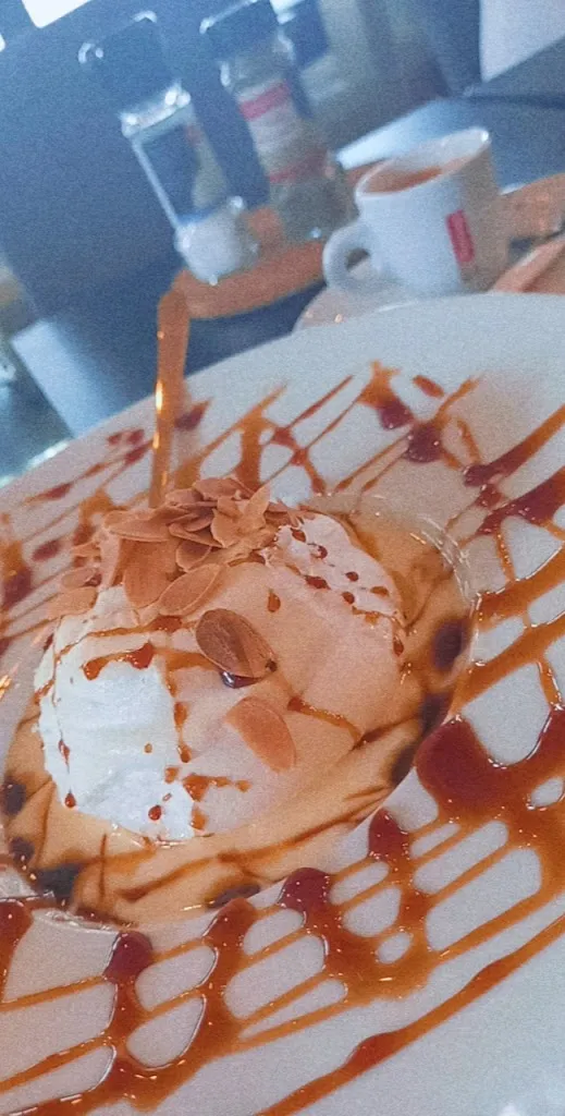 Menu_Restaurant La Table de Madame Molé_Plescop_immagine_6