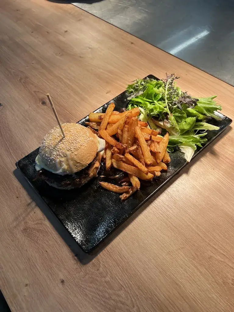 Menu_Restaurant pizzeria Le Moustoir_Plescop_image_6