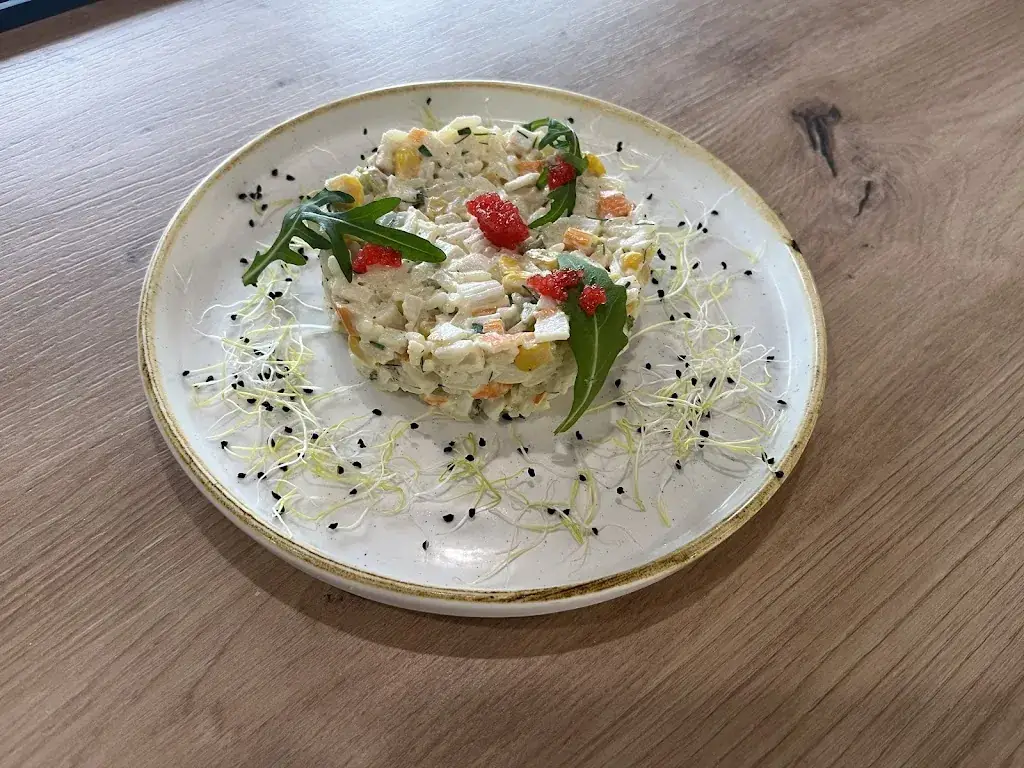 Menu_Restaurant pizzeria Le Moustoir_Plescop_image_8