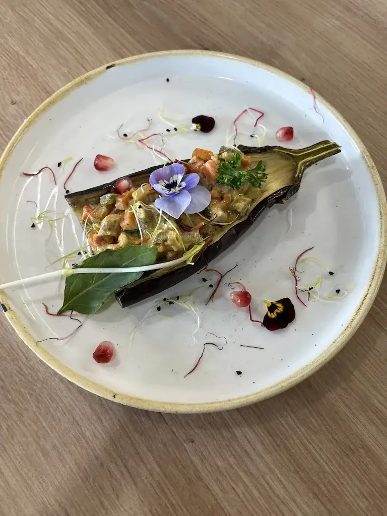 Menu_Restaurant pizzeria Le Moustoir_Plescop_image_9