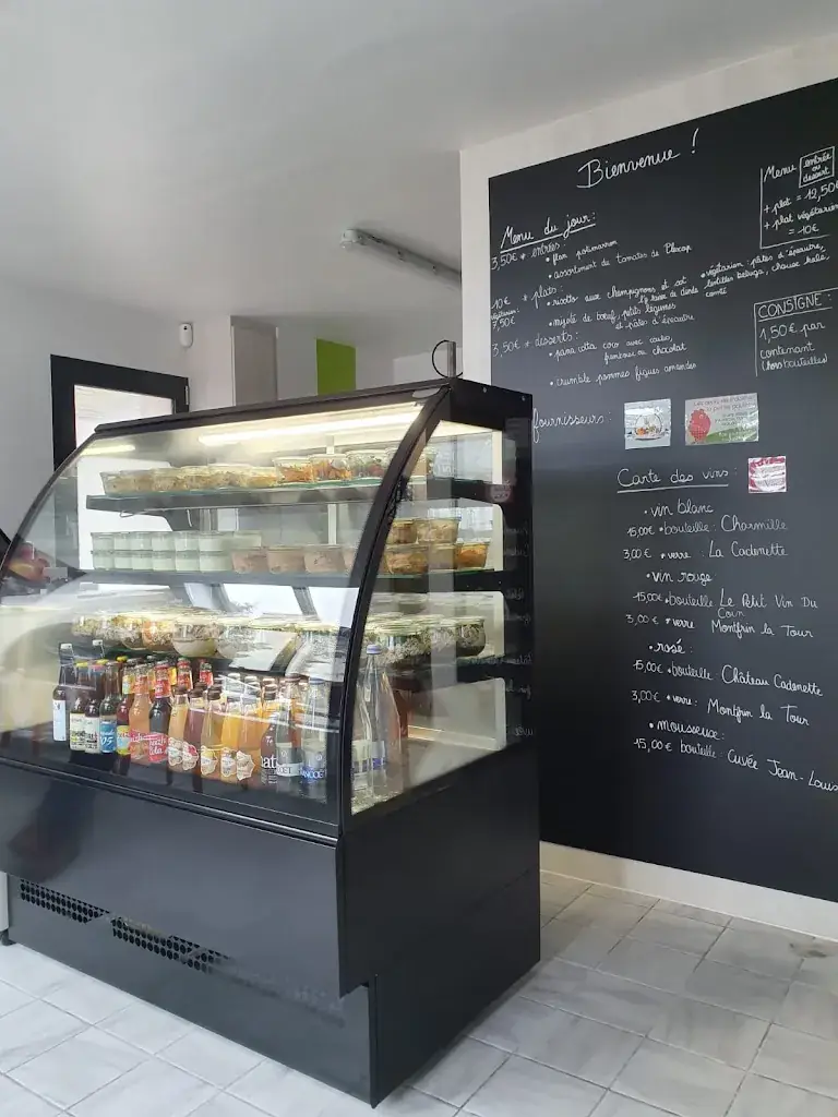 Menu_Restaurant Traiteur Cook'n Boc Vannes_Plescop_image_1