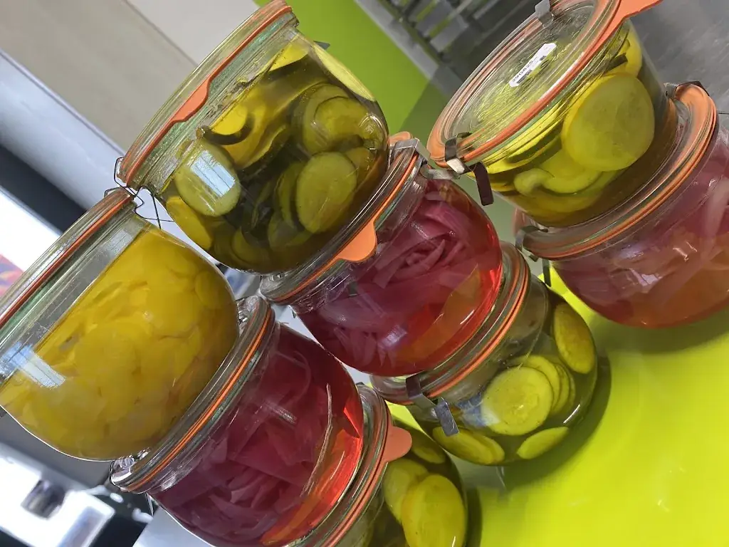 Restaurant Traiteur Cook'n Boc Vannes_Plescop_slider_image_2