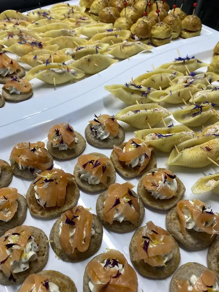 Restaurant Traiteur Cook'n Boc Vannes_Plescop_slider_image_3