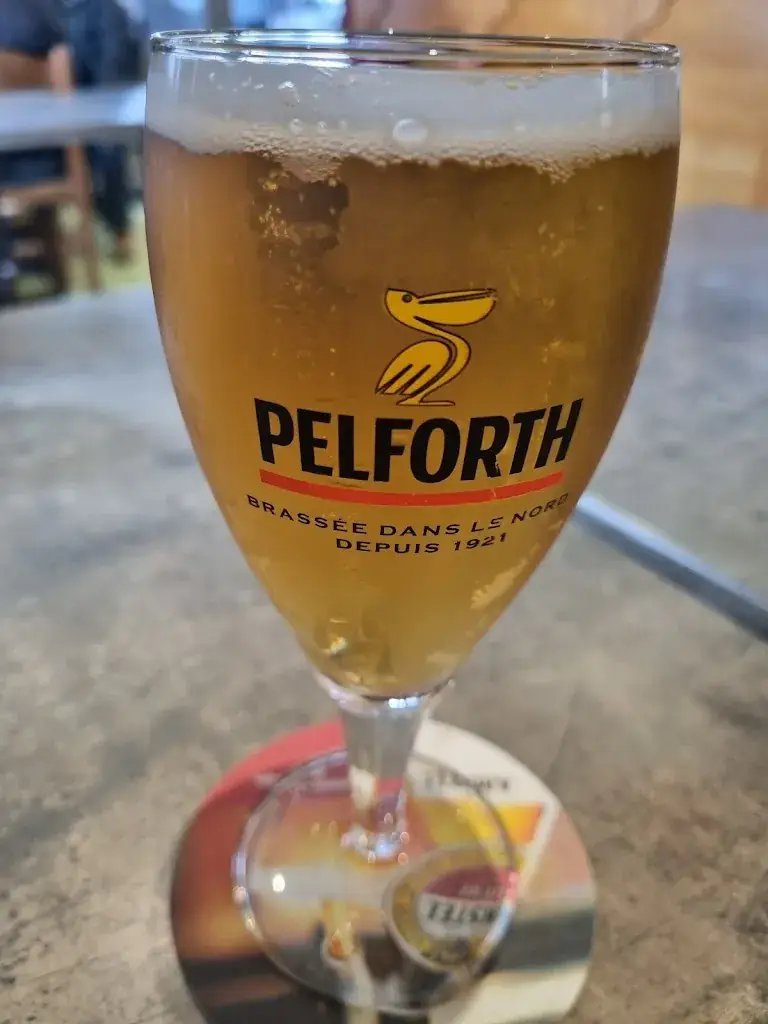 Menu_Chez Nath_Valserhône_image_1