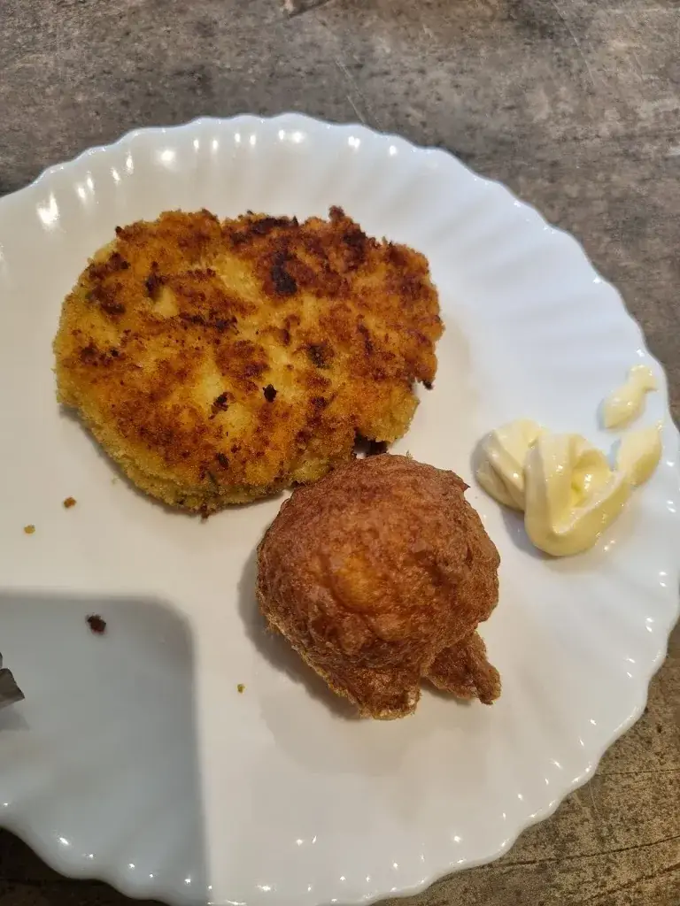 Menu_Chez Nath_Valserhône_image_3