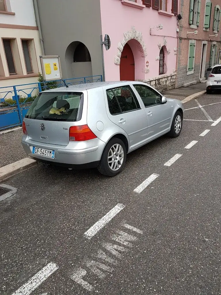 Chez Nath_Valserhône_slider_image_3