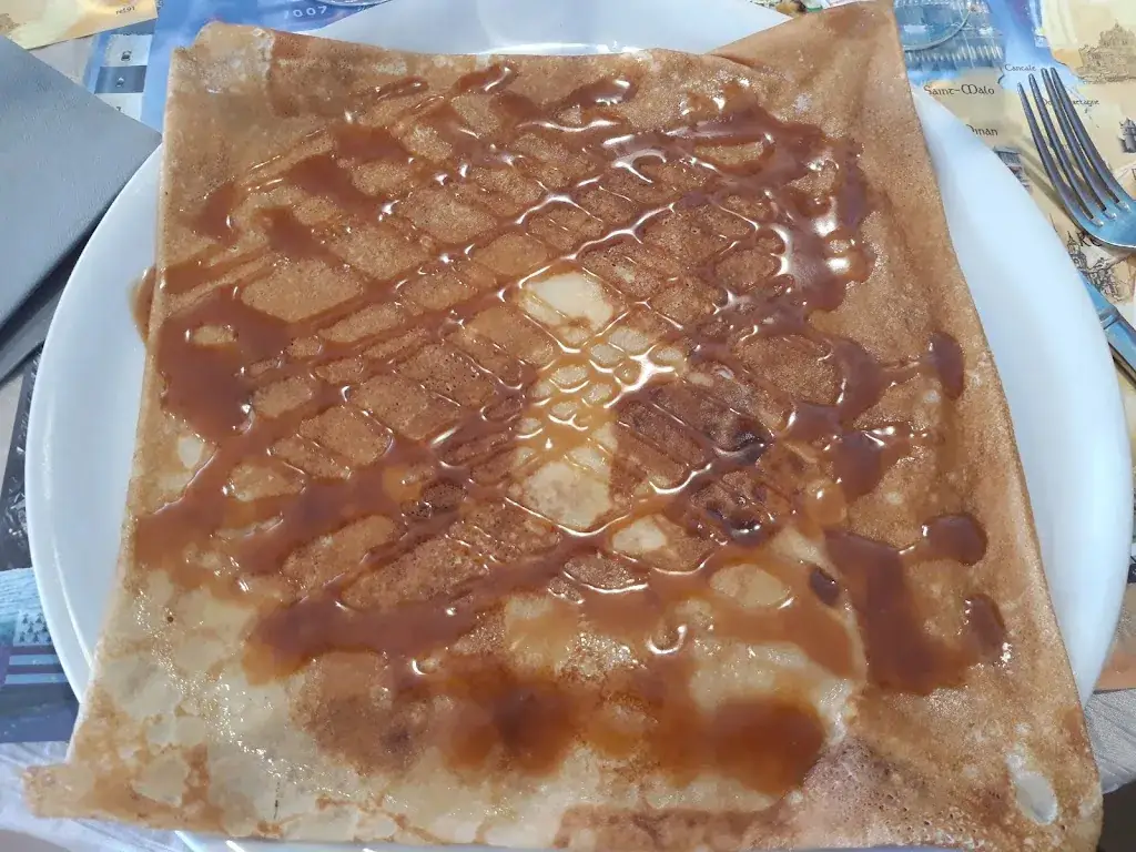 Menu_La Chaumière_Plescop_image_3