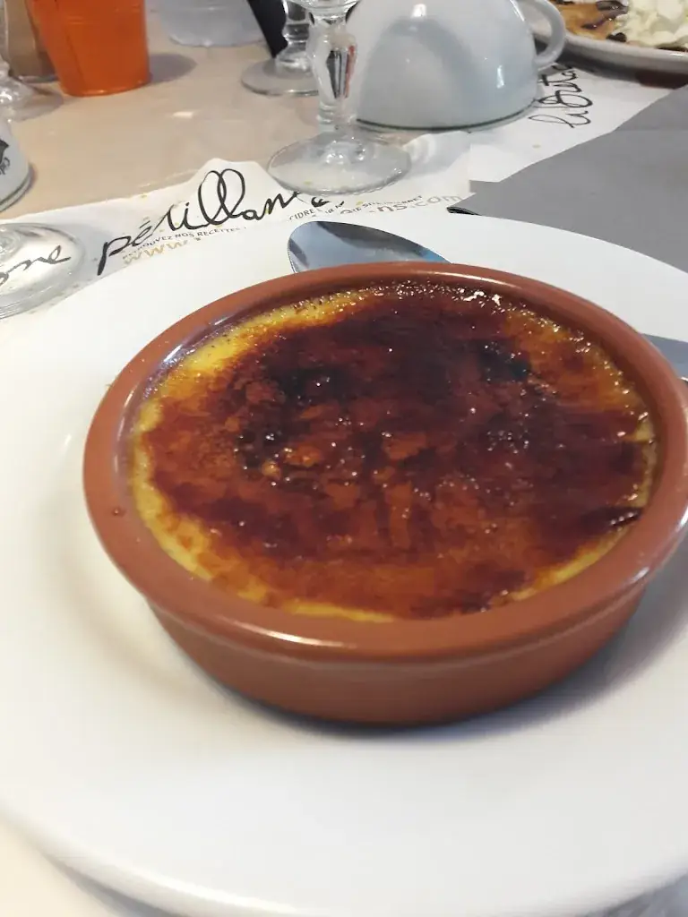 Menu_La Chaumière_Plescop_image_5