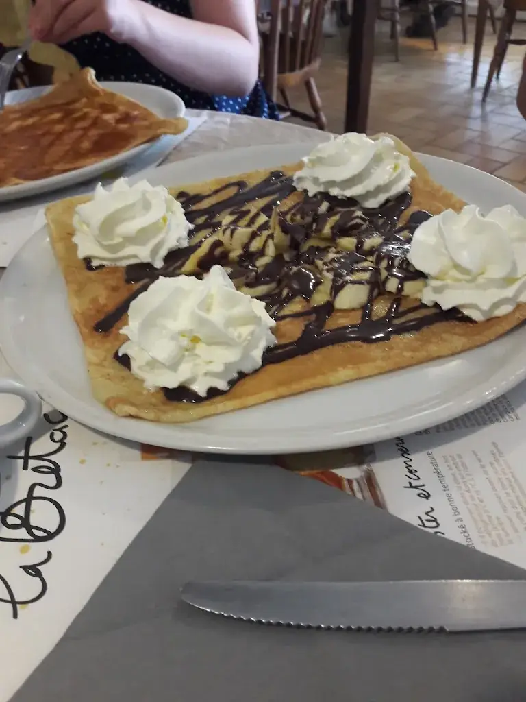 Menu_La Chaumière_Plescop_image_6