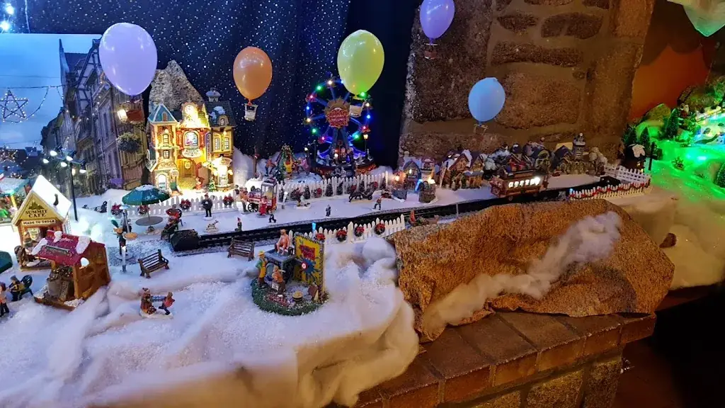 La Chaumière_Plescop_slider_image_1