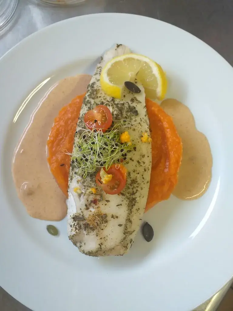 La Chaumière_Plescop_slider_image_2