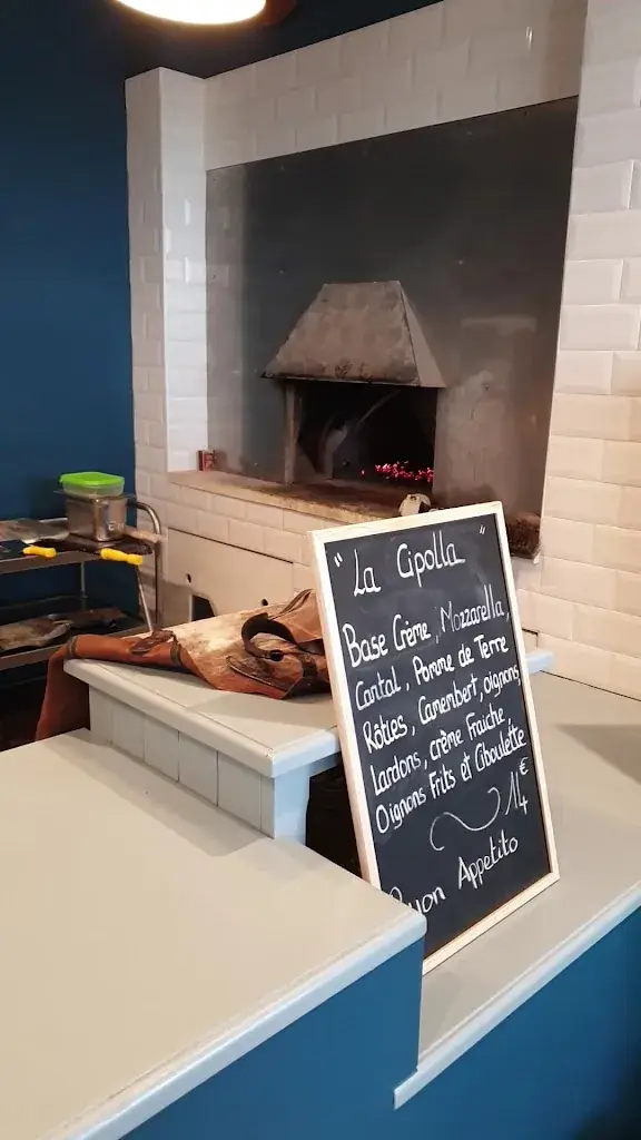 Menu_Pizza Rhuys Plescop_Plescop_image_4