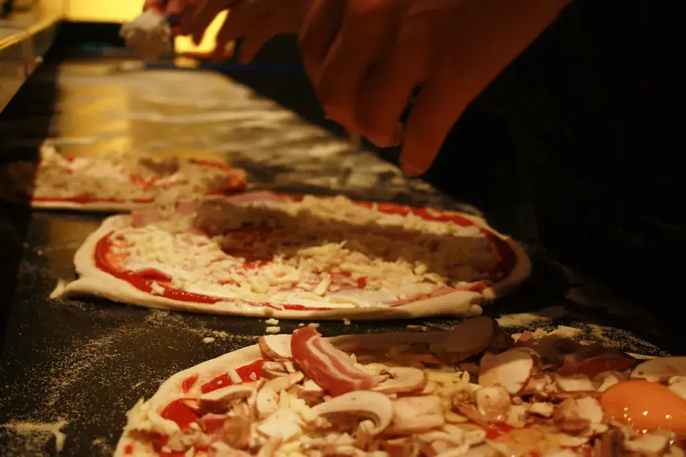 Menu_Pizza Rhuys Plescop_Plescop_image_5