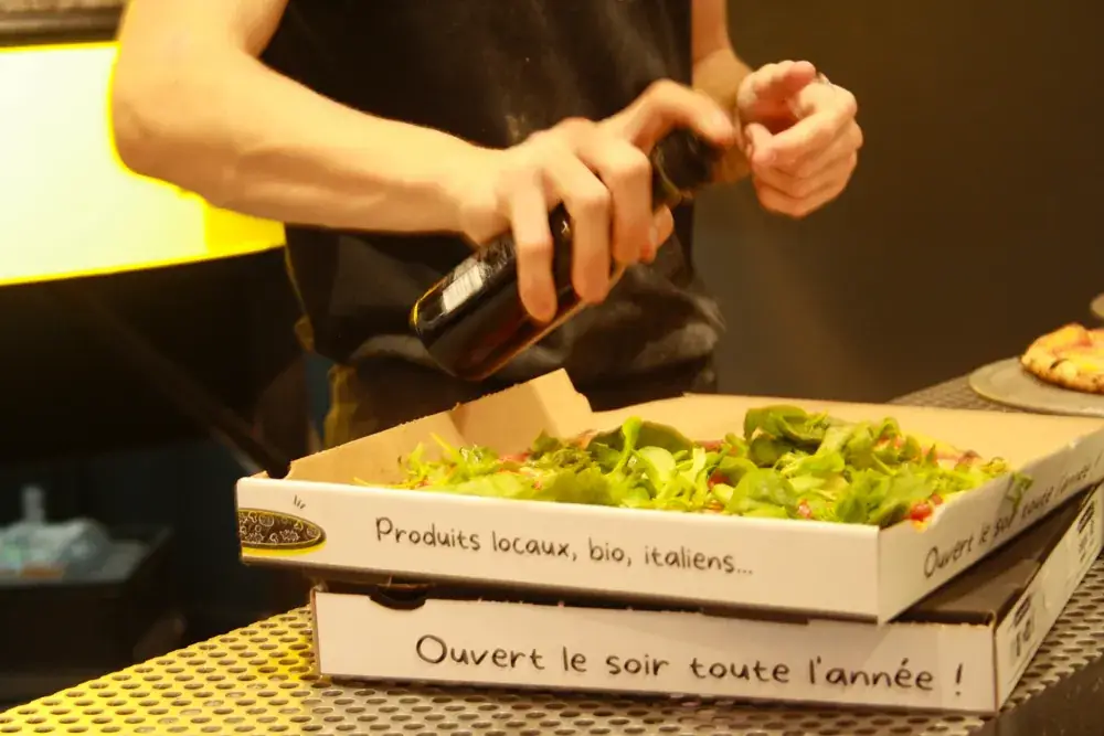 Menu_Pizza Rhuys Plescop_Plescop_image_7