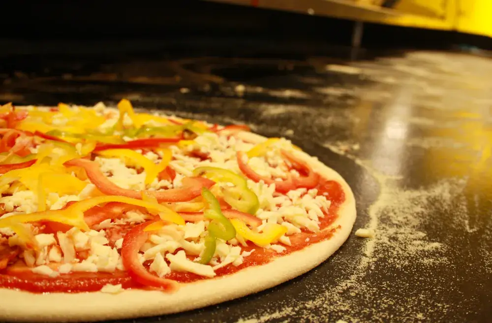 Menu_Pizza Rhuys Plescop_Plescop_image_9