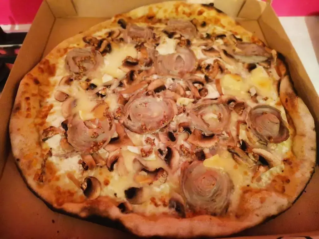 laulaue jp_Pizza Rhuys Plescop_Plescop_review