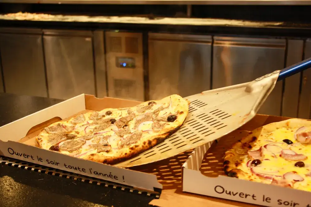 Pizza Rhuys Plescop_Plescop_slider_image_3