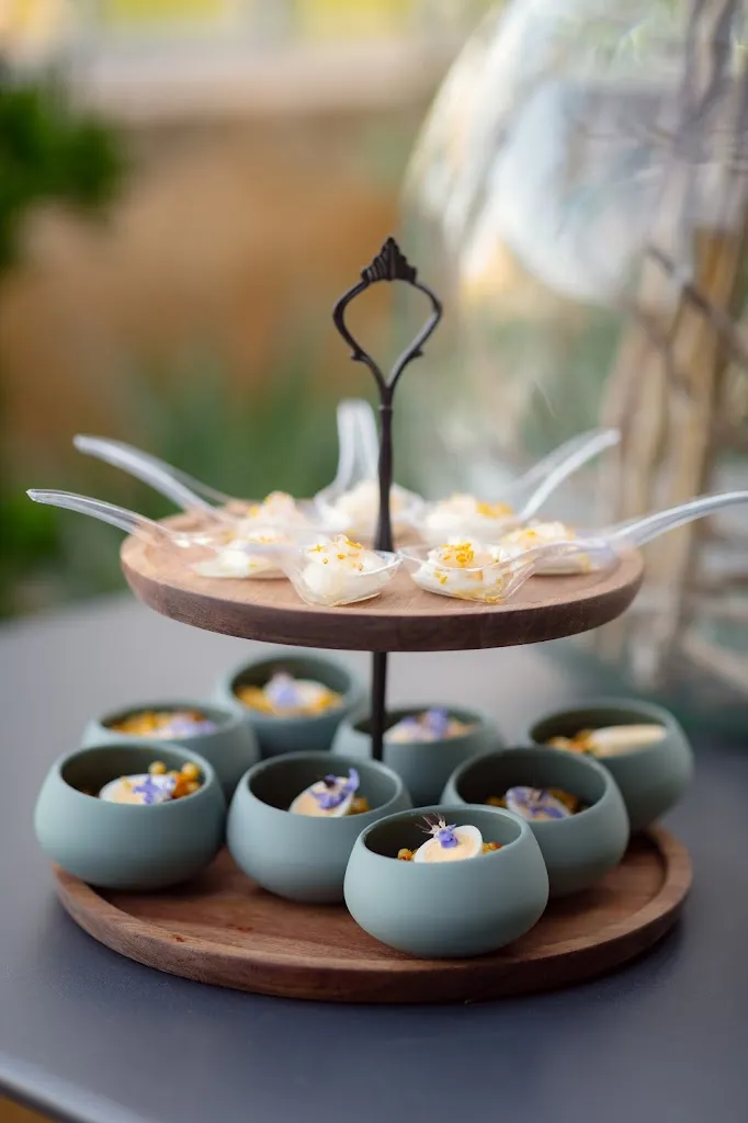 Menu_La Table du Mezo_Ploeren_image_6