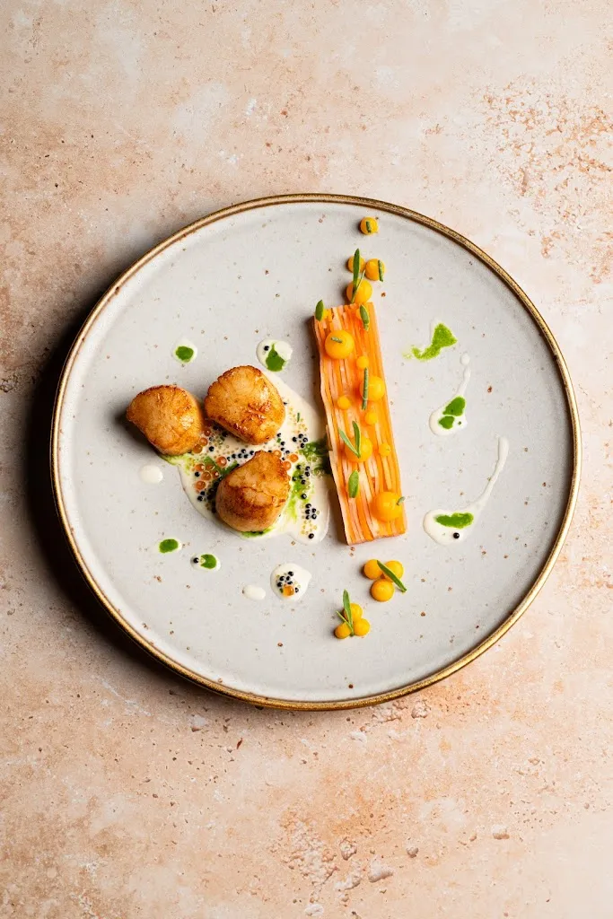 Menu_La Table du Mezo_Ploeren_image_7