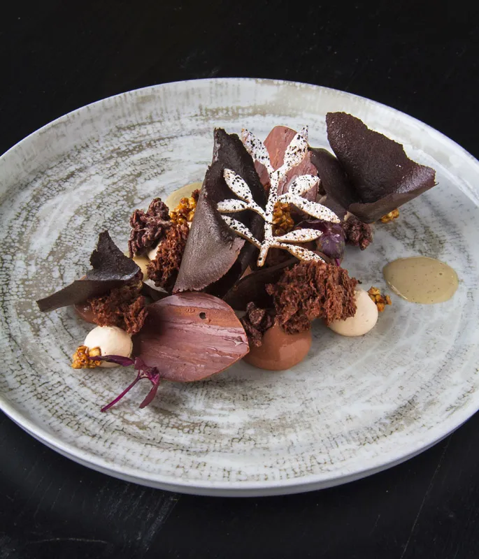 Menu_La Table du Mezo_Ploeren_image_9