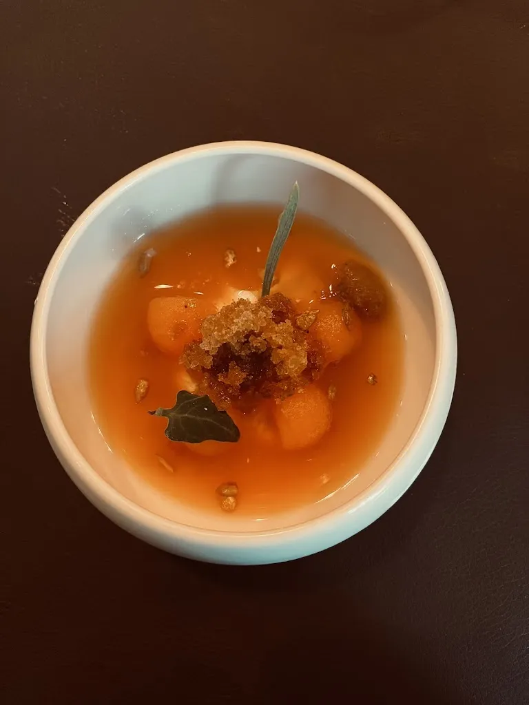 RH CIM_La Table du Mezo_Ploeren_review