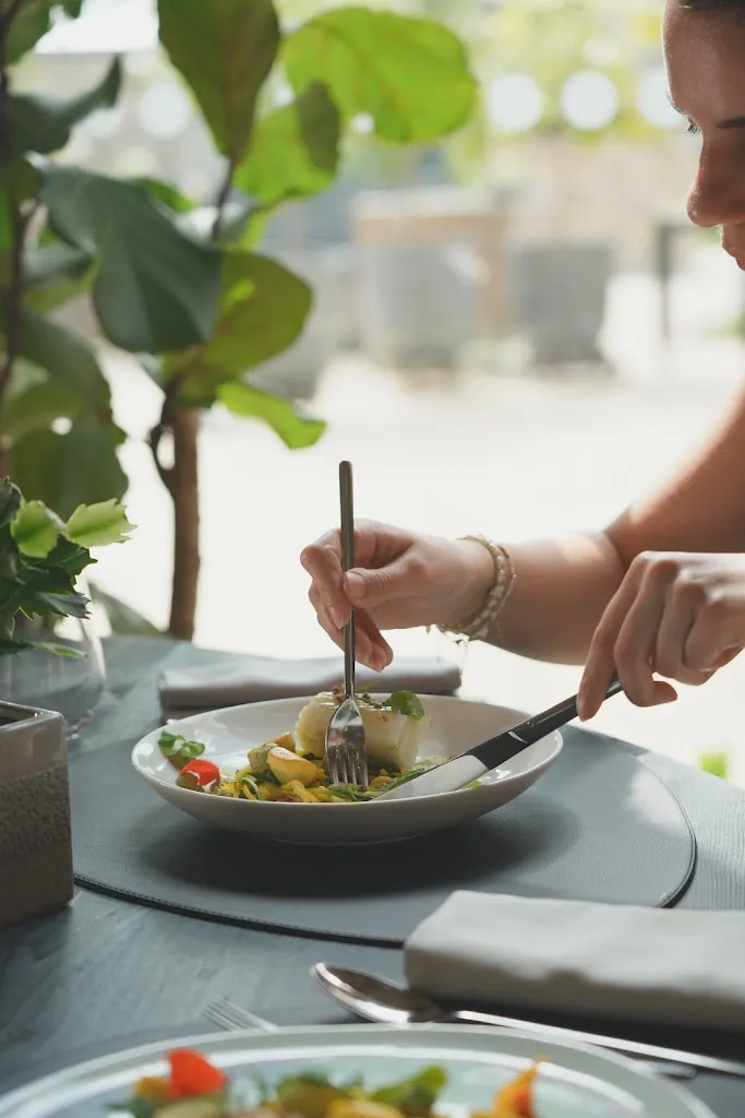 La Table du Mezo_Ploeren_slider_image_2