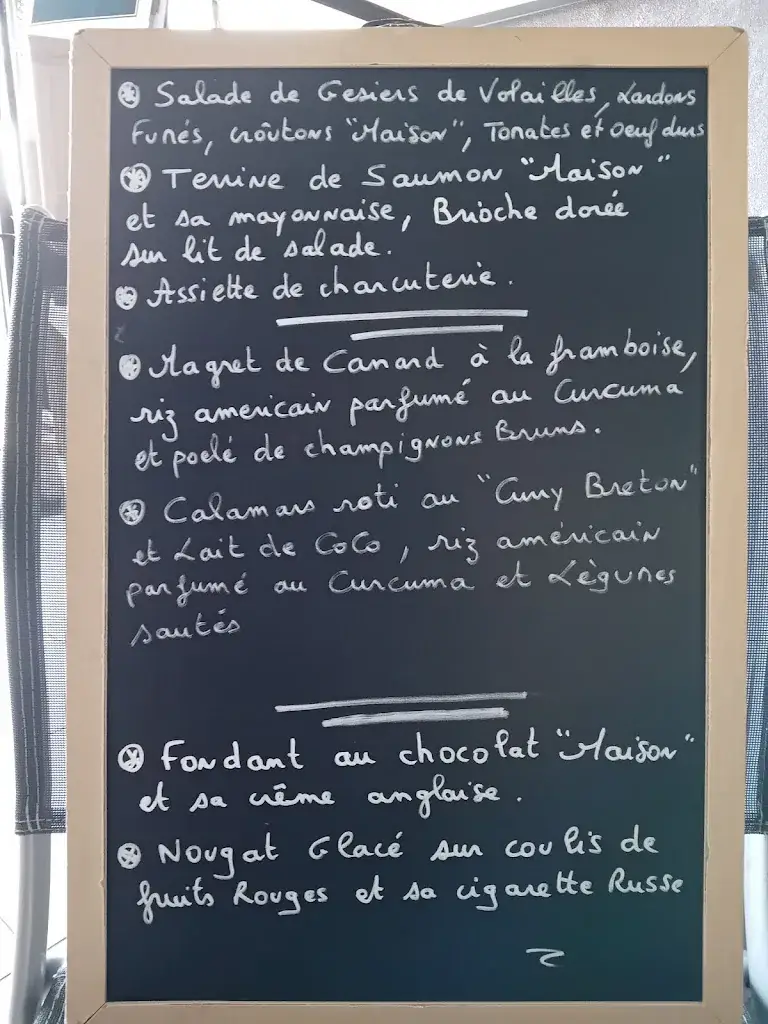 Menu_L' Antre de Nous_Ploeren_image_2