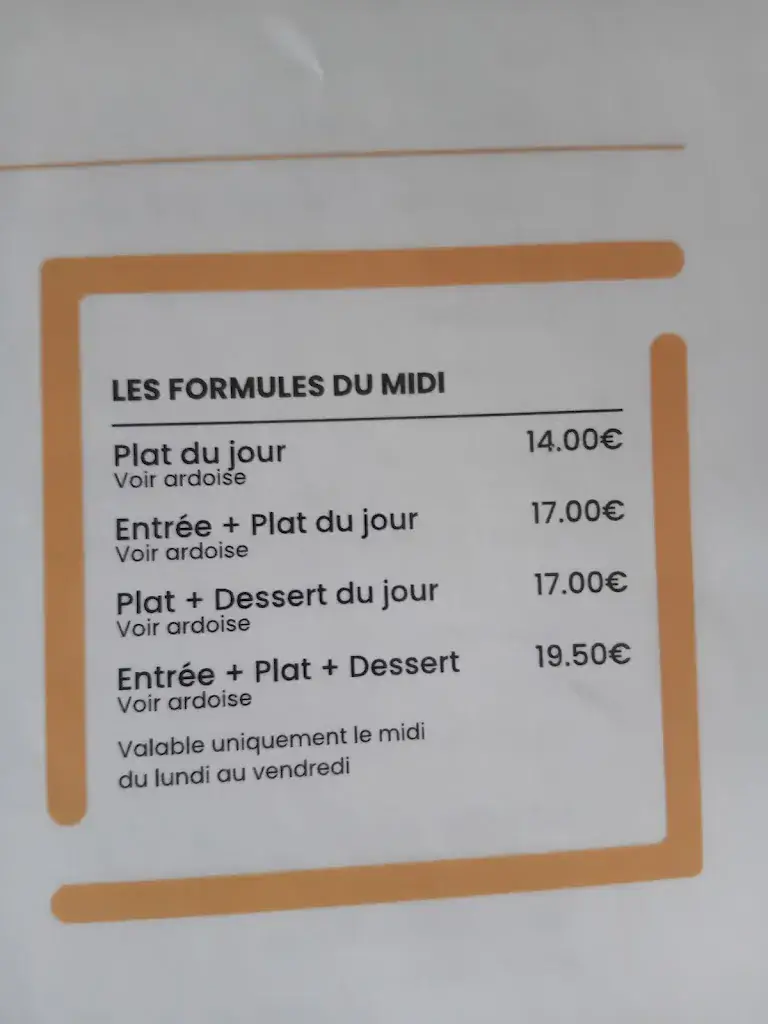 Menu_L' Antre de Nous_Ploeren_image_3