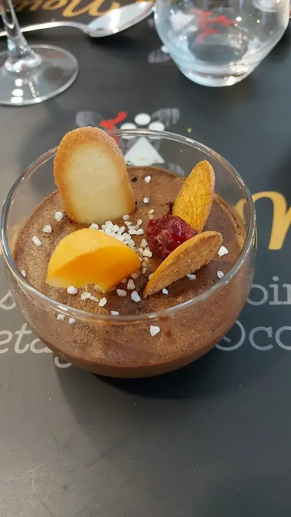 Menu_L' Antre de Nous_Ploeren_image_5