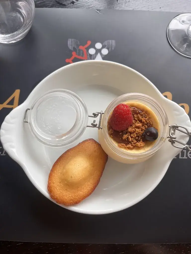 Menu_L' Antre de Nous_Ploeren_image_6