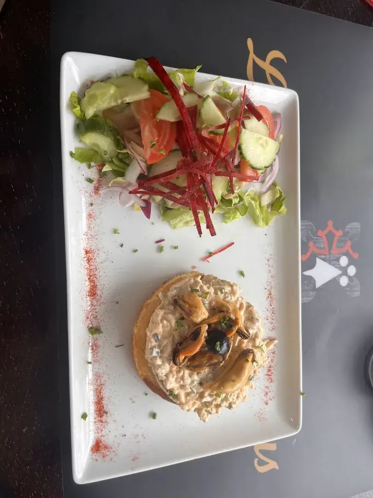 Menu_L' Antre de Nous_Ploeren_image_7