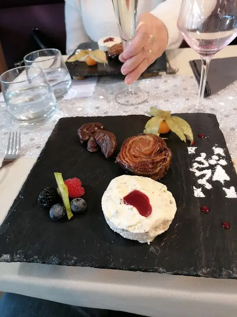 Menu_L' Antre de Nous_Ploeren_image_8