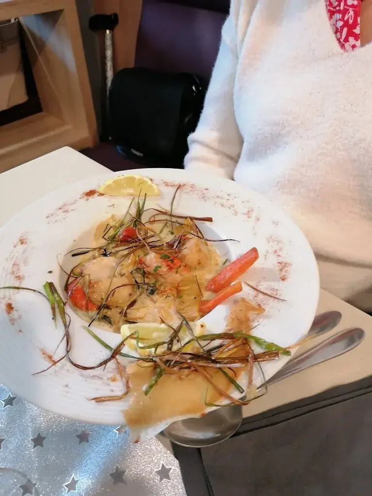 Menu_L' Antre de Nous_Ploeren_image_9