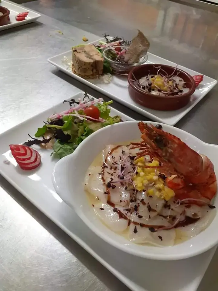 L' Antre de Nous_Ploeren_slider_image_2