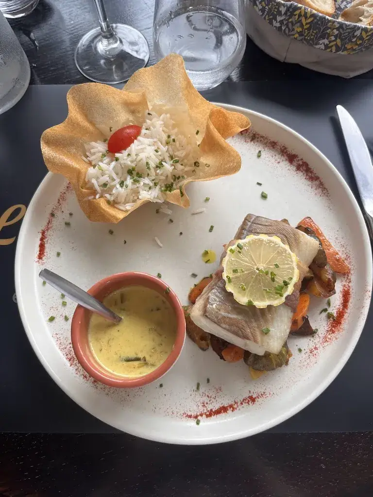 L' Antre de Nous_Ploeren_slider_image_3