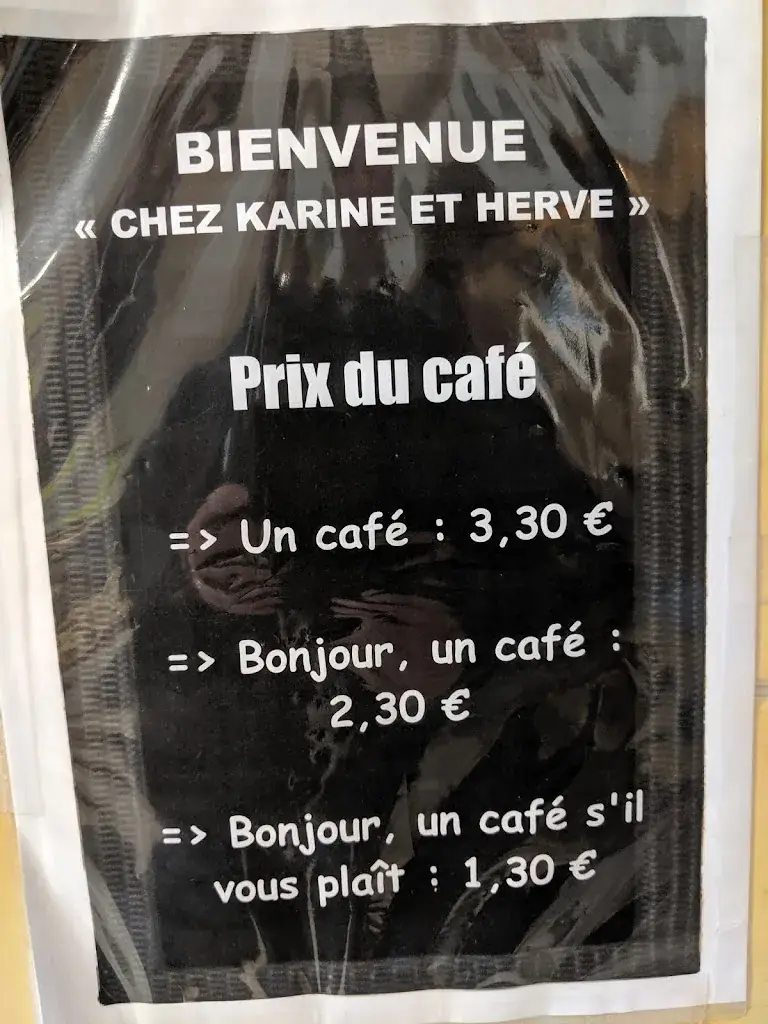 Menu_Au Vieux Logis_Ploemel_image_2