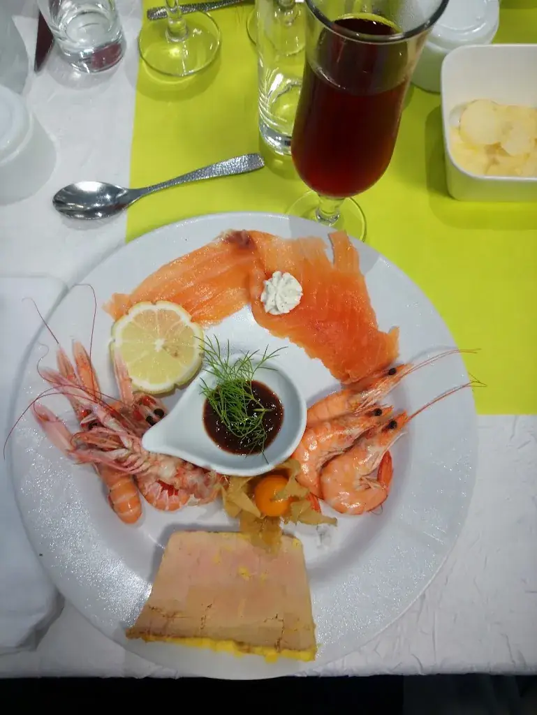 Menu_Au Vieux Logis_Ploemel_image_3