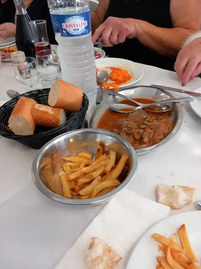 Menu_Au Vieux Logis_Ploemel_image_4