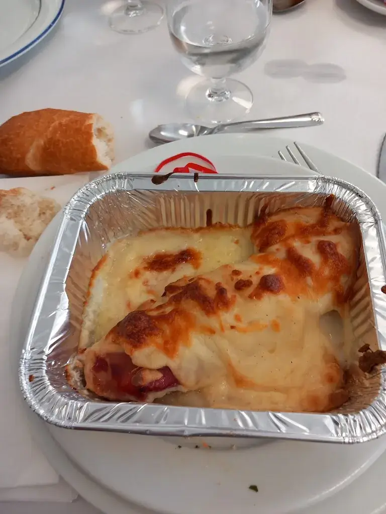 Menu_Au Vieux Logis_Ploemel_image_5