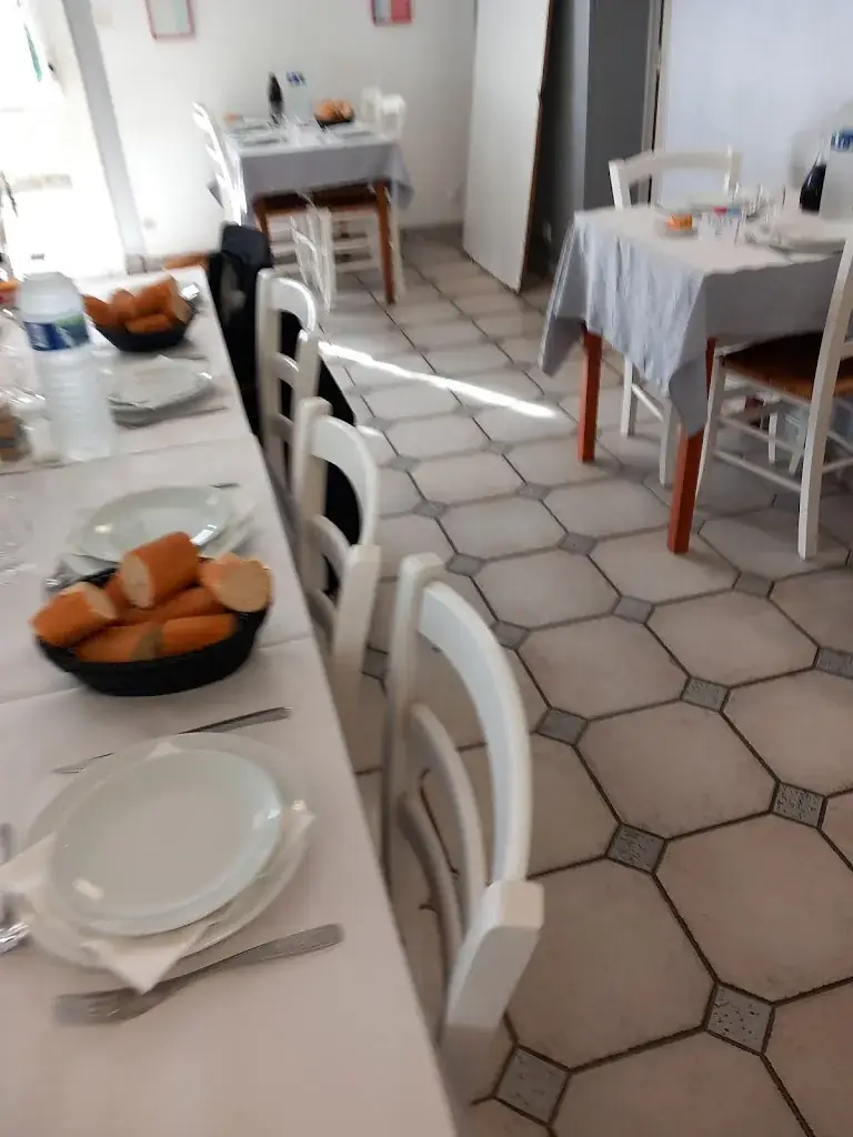 Menu_Au Vieux Logis_Ploemel_image_6